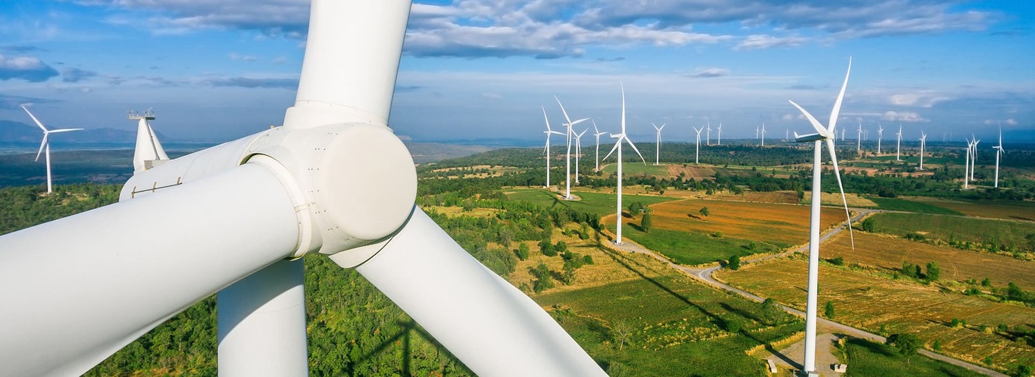 Turbine